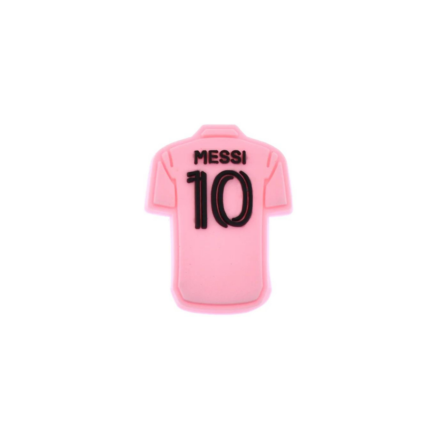 Messi - 5 í pakka