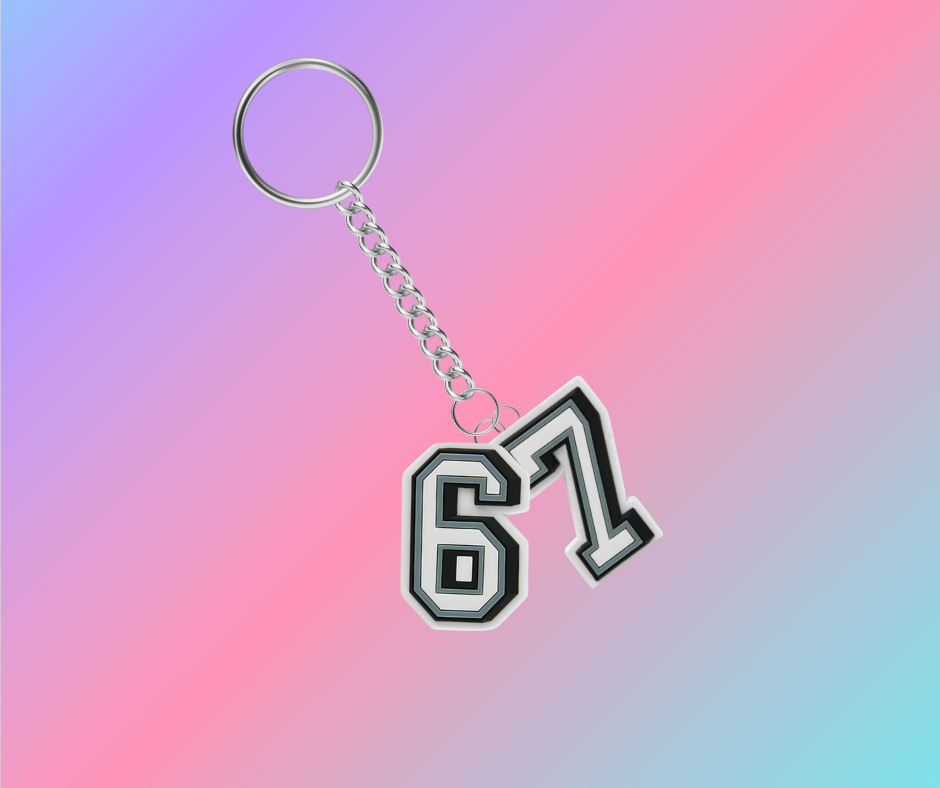 Skoða allar vörur hér