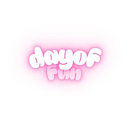 Day of fun